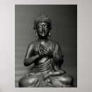 Suche nach b poster Meditation