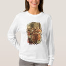 Suche nach bernhardiner tshirts Clairvaux