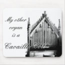 Suche nach pfeifer mousepads Orgel