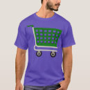Suche nach einkaufs tshirts Urlaub