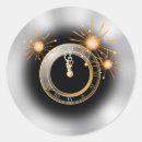 Suche nach countdown aufkleber Silvester