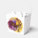 Suche nach huhn papier geschenk box Tier