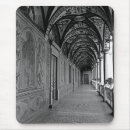 Suche nach palast mousepads Europa