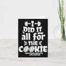 Suche nach gym karten Hubkraft