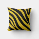 Suche nach zebrastreifen kissen Modern