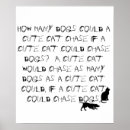 Suche nach twister poster Spaß