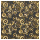 Suche nach steampunk stoffe Muster