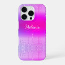 Suche nach fall lila iphone hüllen Glitzer