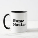 Suche nach master tassen Cool