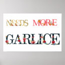 Suche nach bedarf poster Typografie