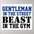 Suche nach workout motivation poster Motivierend