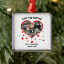 Suche nach anniversary ornamente Hochzeitstag