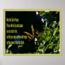 Suche nach schmetterling und blume poster Botanisch