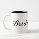 Suche nach bride tassen Elegante