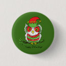 Suche nach glückliche eule buttons Vogel