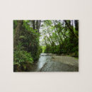 Suche nach farne puzzle Grün