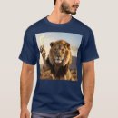 Suche nach glückwünsche tshirts Für ihn