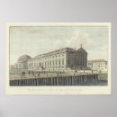 Suche nach opernhaus kunst Musik