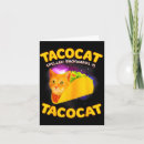 Suche nach rückwärts karten Katze