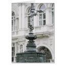 Suche nach eros postkarten Fotografie