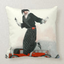 Suche nach automobil kissen Saturdayeveningpost