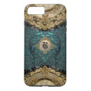 Suche nach gothic iphone hüllen Monogramm