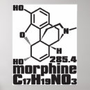 Suche nach opium poster Medizin