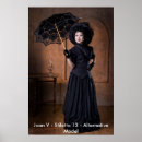 Suche nach stiletto poster Weiblich