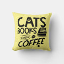 Suche nach bücherwurm kissen Für sie