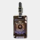 Suche nach alt gepäckanhänger Rustikal