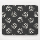 Suche nach segelboot mousepads Ozean