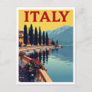 Suche nach zypresse postkarten Italien