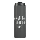 Suche nach lustige phrase tassen Lustiges zitat