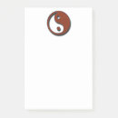 Suche nach taoism poster Taoist