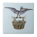 Suche nach lustiger dinosaurier fliesen Bizarr