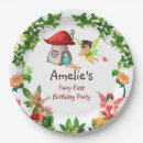 Suche nach enchanted teller Märchengeburtstag