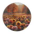 Suche nach chrysantheme untersetzer Herbst