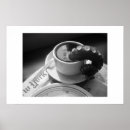 Suche nach tentacle poster Octopus