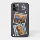 Suche nach hund iphone hüllen Monogramm