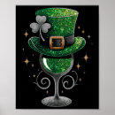 Suche nach glück der iren poster Gnome