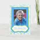 Suche nach in memoriam einladungen Foto