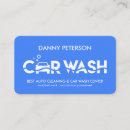 Suche nach waage visitenkarten Waschmaschine