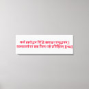 Suche nach spirituell leinwandbilder Frieden