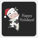 Suche nach kawaii kuh aufkleber Niedliche tiere