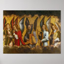 Suche nach memling poster Engel