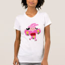 Suche nach cartoon blumen tshirts Kawaii
