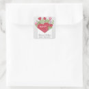 Suche nach romantische rose aufkleber Romantik