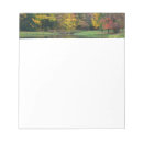 Suche nach bridge notizblock Herbst