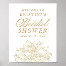 Suche nach dahlie poster Bride