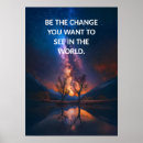 Suche nach sehen sie die welt poster Motivation